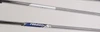 Titleist T100 Iron Set 5-Pw Extra Stiff Flex Project X 6.5 Steel 1198200 Good