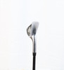 Mizuno Jpx-800 Gap Wedge°- Lite Orochi Graphite 1226203 Good