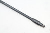 Project X HZRDUS Black Gen4 80g Stiff 39.5" #3 Hybrid Shaft Titleist SEE NOTE