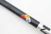 Project X HZRDUS Black Gen4 80g Stiff 39" #4 Hybrid Shaft Taylormade SEE NOTE