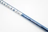 Mitsubishi Diamana TB 50-S STIFF+ 42.5" Mini Driver Shaft Callaway Quantum