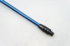Mitsubishi Diamana TB 50-S STIFF+ 42.5" Mini Driver Shaft Callaway Quantum
