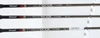 Srixon Zx4 Iron Set 4-Pw Regular Flex Ust Recoil 760 Es Smacwrap 11052815 Good
