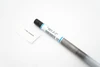 Mitsubishi Diamana TB 50-S STIFF+ 43.5" Driver Shaft Cobra Darkspeed SEE NOTE