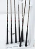 Srixon Zx4 Iron Set 4-Pw Regular Flex Ust Recoil 760 Es Smacwrap 11052984 Good