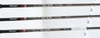 Srixon Zx4 Iron Set 4-Pw Regular Flex Ust Recoil 760 Es Smacwrap 11052984 Good