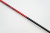 KBS TD Tour Driven 60 CAT2 Regular 42" #3 Wood Shaft Cobra Ds Adapt SEE NOTE