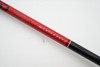 KBS TD Tour Driven 60 CAT2 Regular 42" #3 Wood Shaft Cobra Ds Adapt SEE NOTE
