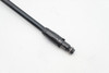 Kbs Td Tour Driven 50 CAT3 Stiff+ 42.5" Mini Driver Shaft Titleist GT280 GTS300