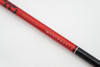 Kbs Td Tour Driven 50 CAT3 Stiff+ 42.5" Mini Driver Shaft Cobra King Md