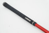 Kbs Td Tour Driven 50 CAT3 Stiff+ 42.5" Mini Driver Shaft Cobra King Md