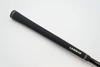 Aldila Rogue Black 130 Msi 50 Ts Tour Stiff 42.5" Mini Driver Shaft Callaway Ti