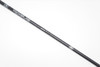 Aldila Rogue Black 130 Msi 50 Ts Tour Stiff 42.5" Mini Driver Shaft Taylormade