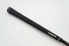 Aldila Rogue Black 130 Msi 50 Ts Tour Stiff 42.5" Mini Driver Shaft Taylormade