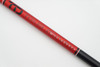 Kbs Td Tour Driven 60 CAT4 X-STIFF+ 42.5" Mini Driver Shaft Titleist GT280