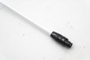 Kbs Td Tour Driven 40 CAT2 Regular+ 42.5" Mini Driver Shaft Callaway Quantum