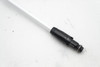 Kbs Td Tour Driven 40 CAT2 Regular+ 42.5" Mini Driver Shaft Titleist GT280
