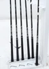 New Cobra Radspeed One Length Iron Set 6-Pw, Aw Regular Atmos Black 6 10956918