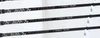 New Cobra Radspeed One Length Iron Set 6-Pw, Aw Regular Atmos Black 6 10956921