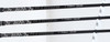 New Cobra Radspeed One Length Iron Set 6-Pw, Aw Regular Atmos Black 6 10956924