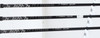 New Cobra Radspeed One Length Iron Set 6-Pw, Aw Regular Atmos Black 6 10956941