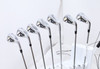 Callaway Apex 21 Iron Set 4-Pw Regular Flex Elevate 105 Vss Steel 13713444 Fair