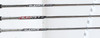 Callaway Apex 21 Iron Set 4-Pw Regular Flex Elevate 105 Vss Steel 13713444 Fair