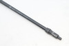 Project X HZRDUS Black Gen4 80g 6.5 X-Stiff 39.5" #3 Hybrid Shaft Ping SEE NOTE