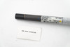 Project X HZRDUS Black Gen4 80g X-Stiff 39.5" #3 Hybrid Shaft Titleist SEE NOTE