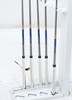 Taylormade Kalea Gold Iron Set 7-Pw, Sw Ladies Flex Kalea Gold 40 13716709 Good