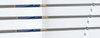 Taylormade Kalea Gold Iron Set 7-Pw, Sw Ladies Flex Kalea Gold 40 13716709 Good