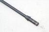 Project X HZRDUS Black Gen4 80g XStiff 39.5" #3 Hybrid Shaft Cobra LTDx SEE NOTE