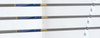 Taylormade Kalea Gold Iron Set 7-Pw, Sw Ladies Flex Kalea Gold 40 13716710 Good