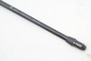 Project X HZRDUS Black Gen4 80g 6.5 X-Stiff 39.5" #3 Hybrid Shaft PXG SEE NOTE