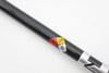 Project X HZRDUS Black Gen4 80g 6.5 X-Stiff 39" #4 Hybrid Shaft PXG SEE NOTE