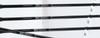 Ping I230 Blue Dot Iron Set 4-Pw, Uw Stiff Flex Mitsubishi Mmt 105 13725366 Good
