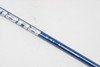 Mitsubishi Diamana TB 70-S Stiff 42" #3 Wood Shaft Taylormade Qi4D SEE NOTE