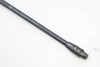 Project X HZRDUS Black Gen4 80g Stiff 39" #4 Hybrid Callaway Quantum SEE NOTE
