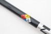 Project X HZRDUS Black Gen4 80g 6.0 Stiff 39.5" #2 Iron Ping iCrossover SEE NOTE