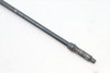Project X HZRDUS Black Gen4 80g 6.0 Stiff 39.5" #2 Iron Ping iCrossover SEE NOTE