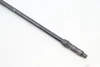 Project X HZRDUS Black Gen4 80g 6.0 Stiff 38.5" #4 Driving Iron Ping iCrossover
