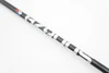 Project X HZRDUS Black Gen4 80g 6.0 Stiff 39" #4 Hybrid Shaft Titleist SEE NOTE