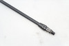 Aldila Rogue Black 130 Msi 70 Tour Stiff 42" #3 Wood Shaft Cobra Optm SEE NOTE