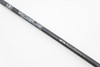 Aldila Rogue Black 130 Msi 70 Tour Stiff 42" #3 Wood Shaft Titleist GTS SEE NOTE