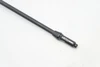 Aldila Rogue Black 130 Msi 70 Tour Stiff 42" #3 Wood Shaft Wilson SEE NOTE