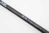 Aldila Rogue Black 130 Msi 70 Tour Stiff 41.5" #5 Wood Shaft Cobra Optm SEE NOTE