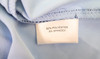 Peter Millar Golf Sleeveless Polo Womens Size Small SAPP 1050E New 01309923