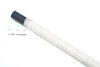 Aldila Rogue Black 130 Msi 60 Ts Tour Stiff 43.5" Driver Shaft Srixon SEE NOTE
