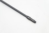 Aldila Rogue Black 130 Msi 60 Ts Tour Stiff 43.5" Driver Shaft Srixon SEE NOTE