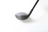 Taylormade Qi35 16.5° 3 Fairway Wood Stiff Flex Kai'Li White 70 Good